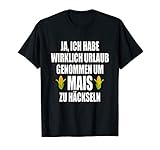 Klassisch geschnitten, doppelt genähter Saum.