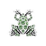 Chunk / Click-Button / Druckknopf