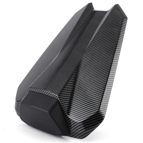 Carénage de capot 1290 SuperDuke R cache selle arrière 2020-2023