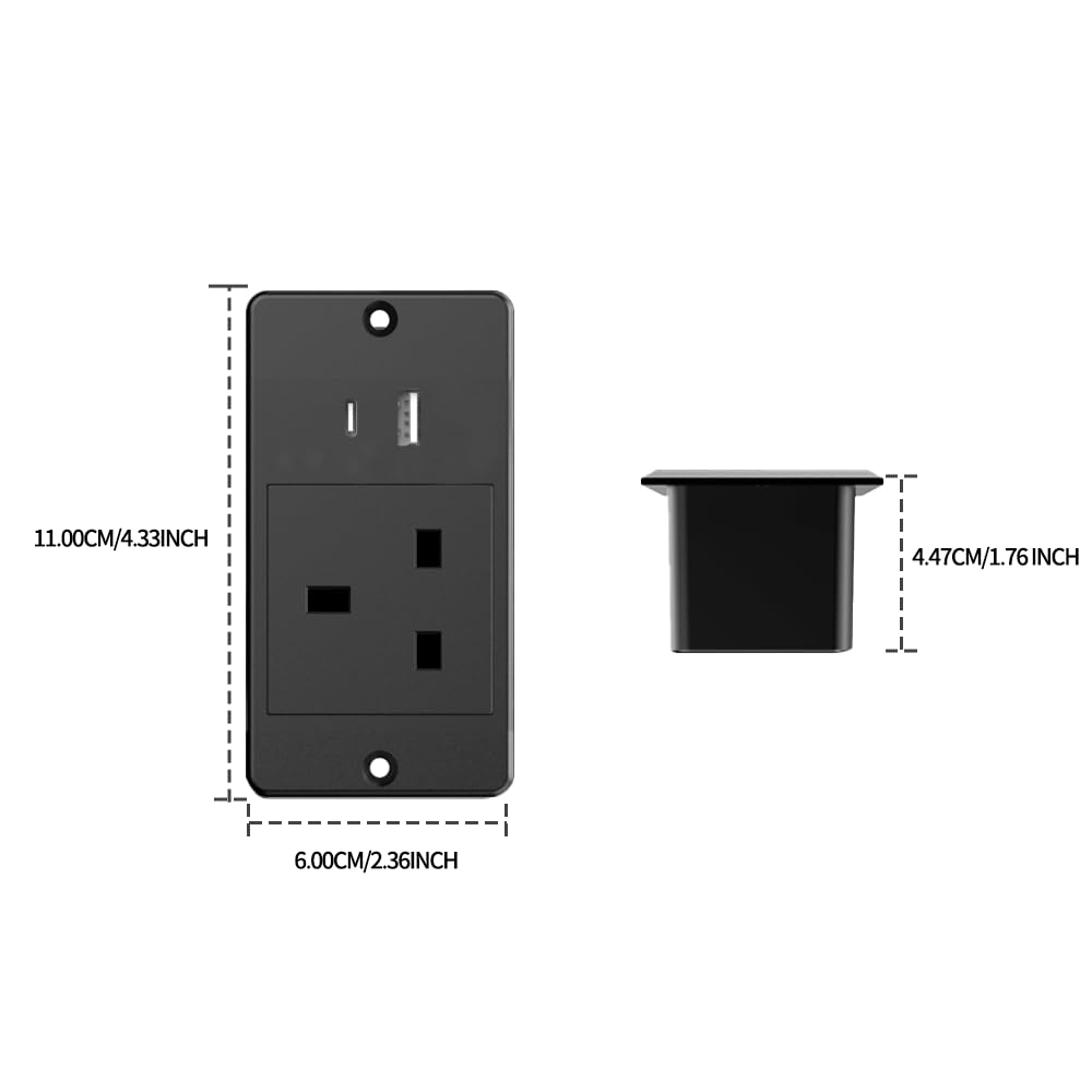 View 9