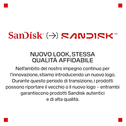 SN850X NVMe SSD 2TB (Fino a 7.300MB/s in lettura, fino a 6.600MB/s in scrittura, M.2 2280, PCIe Gen 4, SSD ad altre Prestazioni per Gaming) POWERED BY SANDISK - Hdd - Immagine 7
