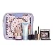 Estee Lauder 2019 7pcs Resilience Multi-Effect Skincare Makeup Gift Set $170+ Value