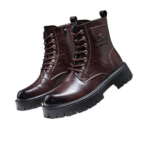 [GUREITOJP] V[gu[c Y {v ҂ݏグ V[Nbgu[c  [XAbv gAbv rWlX jp mXbv ϖ hL _炩  h h ۉ h NVbN  9125uEN-C