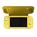 Produktbild Switch-L Flip Case Yellow