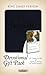 Produktbild KJV Devotional Gift Pack