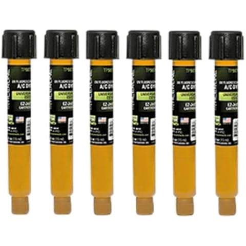 EZ-Ject Multi-Dose AC Dye Cartridges Cover