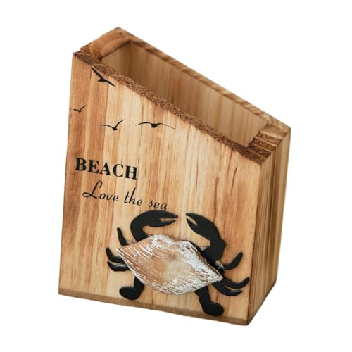 a ؐyz_[ fR[VMtg w pr 炵Mz_[ fXNI[KiCU[ `y fXNyCguVp, 8cm×6cm×10cm