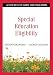 Special Education Eligibility: A Step-by-Step Guide for Educators