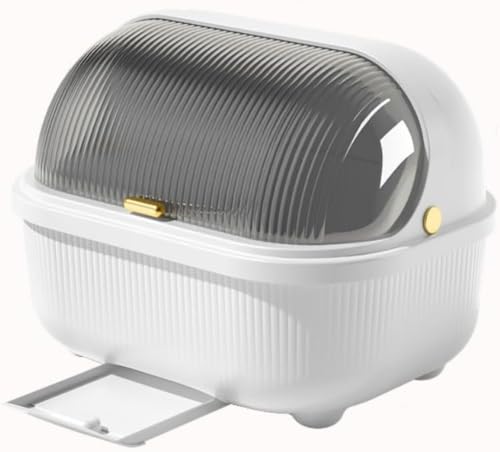 SLLS ؂胉bN e o Wt  HhoXPbg 󂯃g[t EMĕt ho Lb`[ ^eu fBbVbN