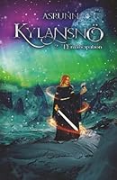 Kylansnö: L'Émancipation (French Edition) 2959440323 Book Cover