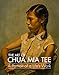 Produktbild The Art of Chua Mia Tee: A Portrait of a Life's Work