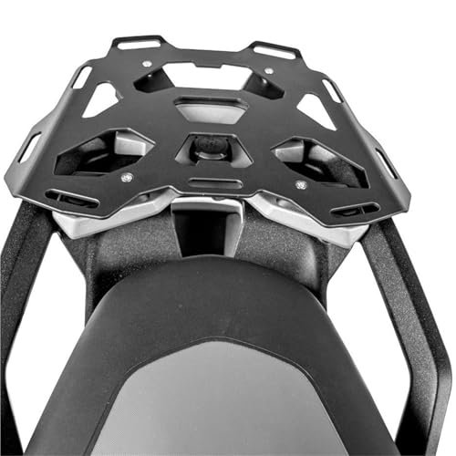 Support d'agrandissement R1300GS pour sécuriser vos sacs de voyage - 4