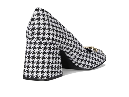 Image of Nine West Caven