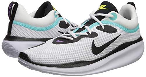 Image of Nike Mens Acmi Running Shoes