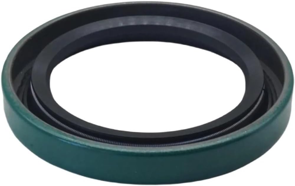 807006 Oil Seal for U Joint Br 1 2 3 Sterndrive 26-807006 26-18816 86730