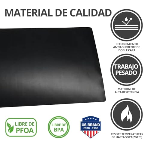 Hornos Eléctricos, Outdoors parrilla horno Marca U Chef (2)