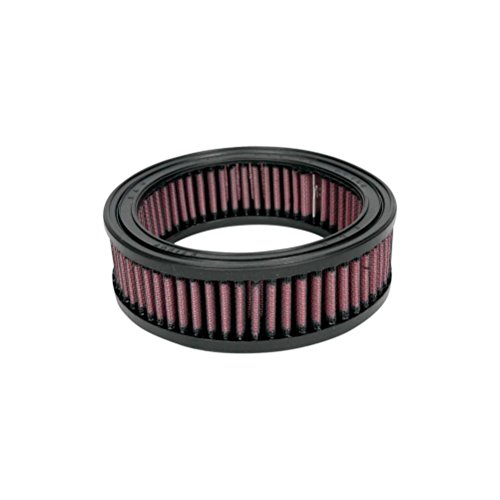 H/D 45/74CI V-TWINS 41-56 cylindre fonte pour réparer fuite et fumée bleue