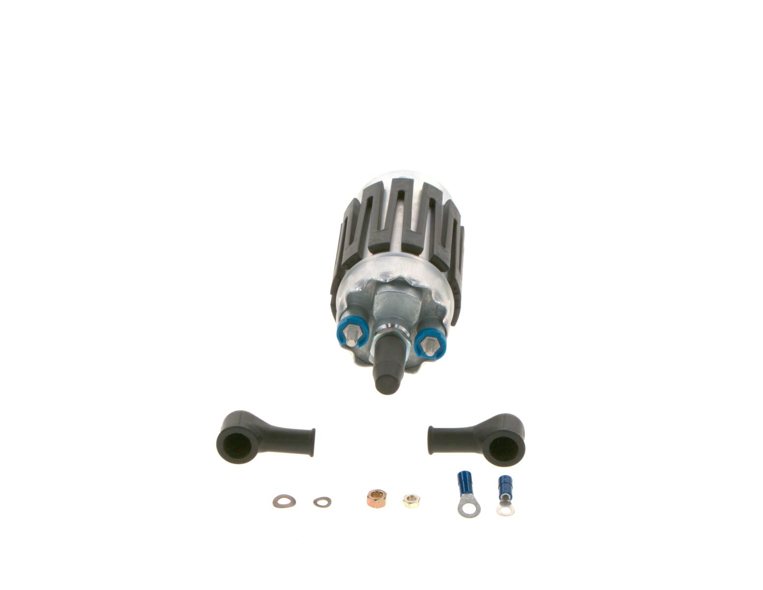 Bosch 0580464126 - Elektrokraftstoffpumpe : Amazon.de: Auto & Motorrad