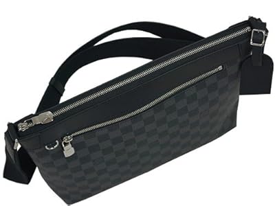 Amazon | (ルイヴィトン)ルイ・ヴィトン バッグ N40003 LOUIS VUITTON 