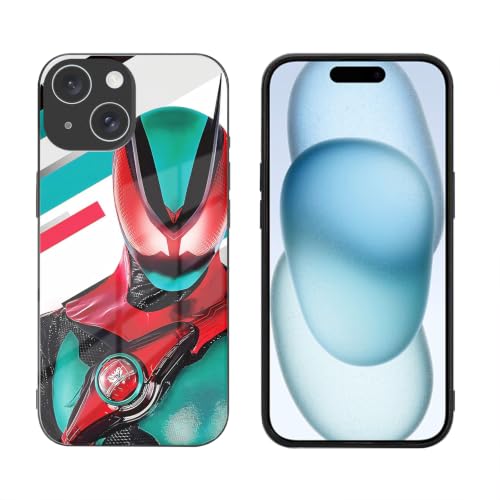仮面ライダー スマホケース」の人気商品一覧・価格比較 - 価格.com