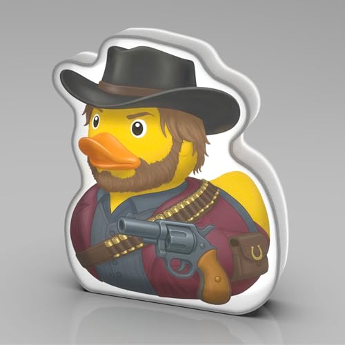 Lampe de bureau LED Wild West murale pour libérer l'espace de travail