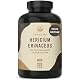 Hericium True Nature Lions Mane Kapseln 270 Stück