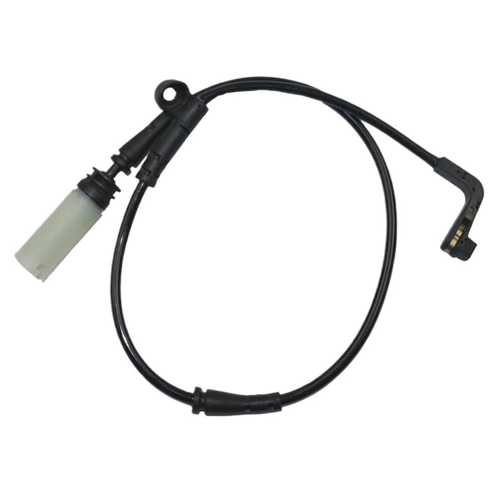 Sensor de desgaste de freno trasero 34356762253 cable de aviso OEM 4