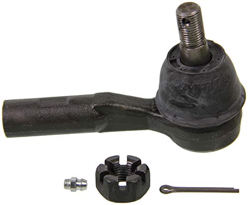Moog Es800643 Tie Rod End