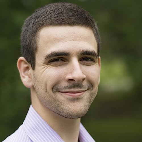 REALationship Advice with Cris Podcast Por Cris Sequeira arte de portada