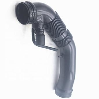 Parts Number# 1K0129684AE 1K0129684AE Pipe 1pack
