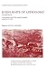 Highlights of Astronomy: Part II As Presented at the XVIth General Assembly 1976: 4-2 (International Astronomical Union Highlights, 4-2)