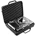 Odyssey Cases Streemline EVA Case for 12″ Mixers or CDJ Multi Player 19″ x 14.5″ x 2.25″ Base 2″ Top