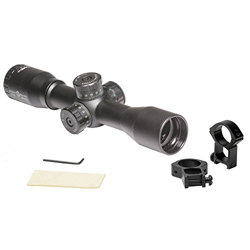 Sightmark Core Tx 4X32 .223 Bdc Riflescope #TOP6