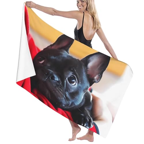 t`uhbO oX^I }CNt@Co[ z  ϋv zedl 唻 oX^I ƒp Ɩp 100% z bv^I ӂӂ RۖhL