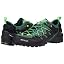 Myrtle Fluo Green