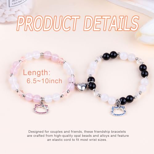 La Mejor review de Pulsera ava más recomendados. 15 Imagen adicional