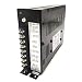 Marwey 16A Arcade Power Supply Switching 110/220V for Arcade Video Games Machine Cabinets Console Upright and Cocktail Universal Durable New