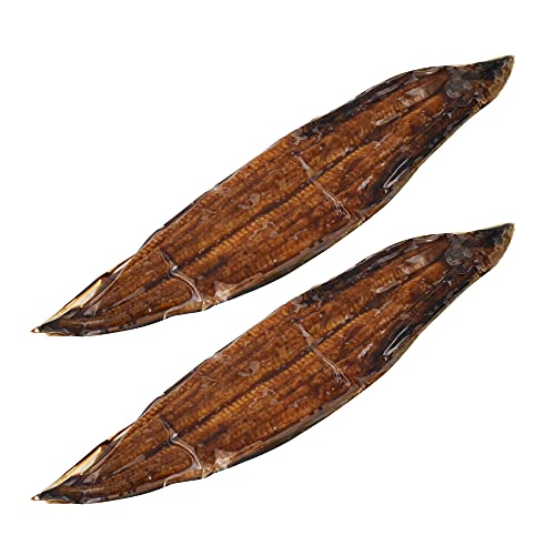 V Ă Y Iׂ  Ȃ Mtg   200`250g × 2 Ⓚ 񂹃O ①͂  ̓ l p