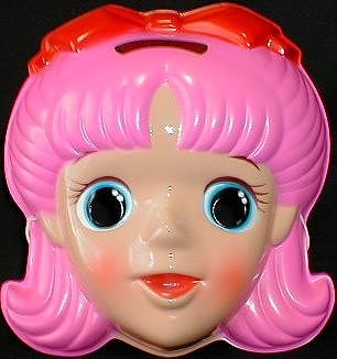 はいからさんが通る Op はいからさんが通る ニコニコ動画