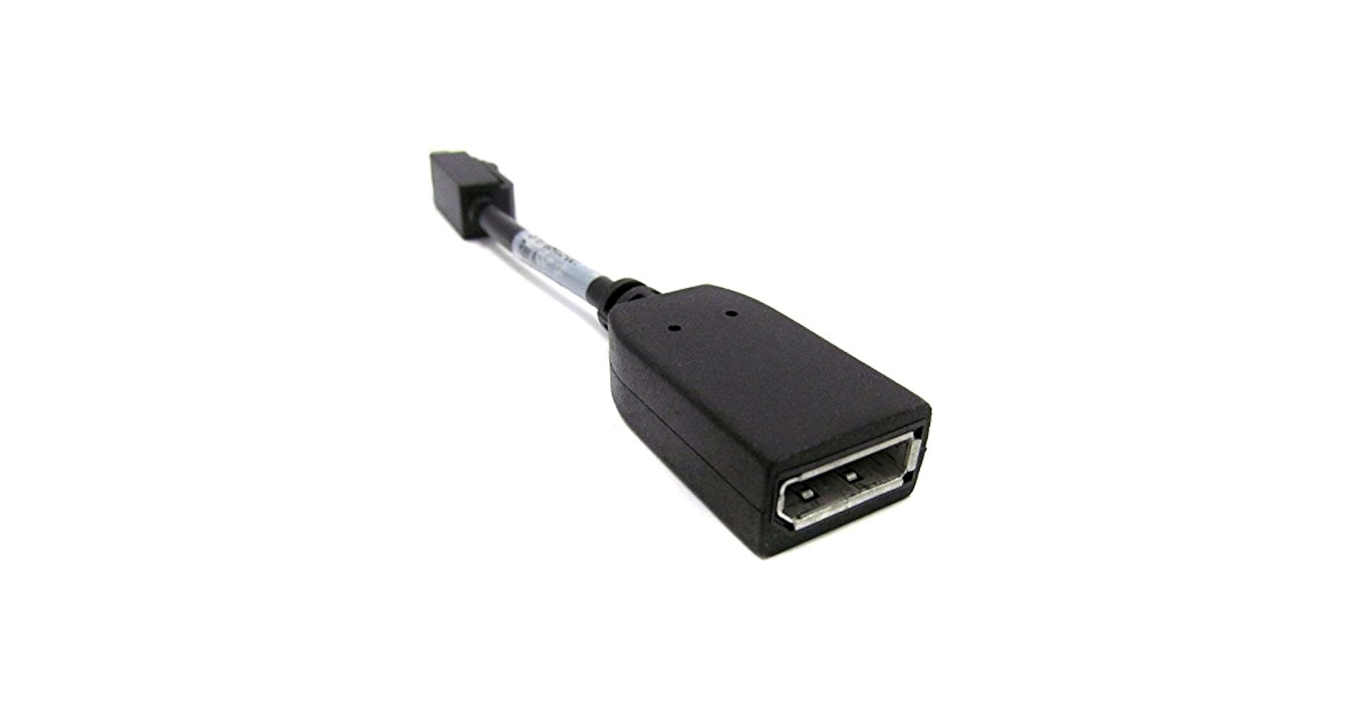 Amazon.com: HP 708463-001 Mini Display Port (DP) to Display Amazon.com: HP 708463-001 Mini Display Port (DP) to Display