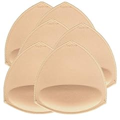 Triangle Massage C/D