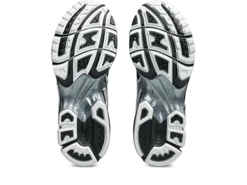 Image of ASICS Unisex Gel-Nimbus 10.1 Sneakers