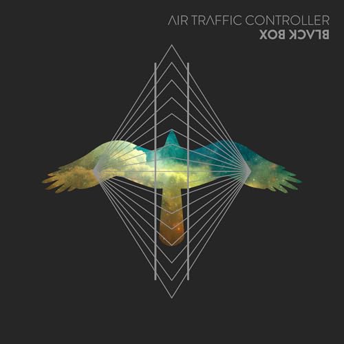 Air Traffic Controller