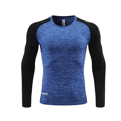 [Shopyruder] Vc Y  싅 g[jOEFA  g[jOEFA Y X|[cCi[ Lk RvbVCi[ A_[Vc  z n jOVc X|[cEFA ^ tďH~ g[