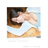 【電子書籍限定カット付き】園田彩乃写真集『彩』