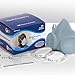 ElastoMaskPro Half Facepiece Reusable Respirator (Large)