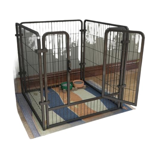 ���p�G���N���[�W���[�A�����̂���y�b�g�t�F���X�A�ƒ�p�����A�u���b�N�A�_��ȑg�ݍ��킹�AFiozwea���^�A�t�B�I�Y�E�B�A���^�A��^���ƔL�ɍœK�A�g�C���g���[�j���O�p�G���N���[�W���[ (��4���y����60��60����70�z)