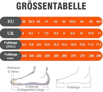 Heren Winter Bont Gevoerde Zakelijke Schoenen Instapper Loafers voor Heren Koeienhuid Leer Wollen Voering Warme Schoenen Houden kopen vanaf een prijs van 23