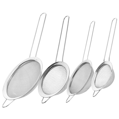 NOLITOY XeXX`[Lb`bVXg[i[4Zbg 7cm 8cm 10cm 12cm W[XpׂhߖԂƏpӂ邢t ⒃