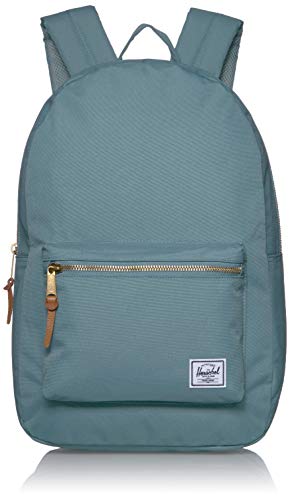 Herschel Settlement Backpack, Arctic, Mid-Volume 17.0L